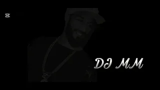 كفايه فراق   مسلم               دندنها