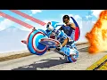 Download Lagu Ik Bouw een €3.000.000 LASER MOTOR in GTA 5!