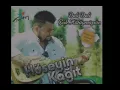 HÜSEYİN KAĞIT - DELİ DELİ