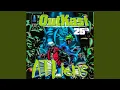 E T Extraterrestrial Instrumental