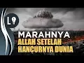 Download Lagu MARAHNYA ALLAH Setelah DUNIA HANCUR, Inilah Sebabnya!