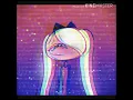 Download Lagu Him and I (No rap) for: Solene Trump
