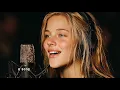 Download Lagu Beautiful Songs 2025-Heartfelt Tunes Lovers and Dreamers