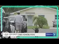 St Petersburg opens program to help first-time homebuyers