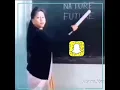Download Lagu Lawak cikgu mengeja