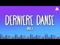 Download Lagu Indila - Dernière Danse (Lyrics)