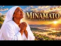 MINAMATO | Powerful Shona Praise Song | Healing Shona Worship