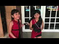 Lagu SPEED DANCE CHALLENGE by BLINK KIDS
