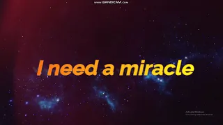 cascada miracle ronald 3d remix 