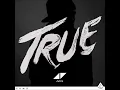 Avicii - You Make Me (Audio HQ)