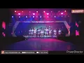 Download Lagu MNL48 - Labrador Retriever || Team MII