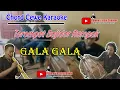 Download Lagu Gala - Gala Karaoke Chord Cewe |Versi Bajidor Terompet Sunda