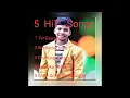 Download Lagu # Satyajeet Jeena # 5 Hit mp3 # #Hinde Songs# Satyajeet Jeena##