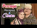 Download Lagu PERCAYA HARAPAN DAN CINTA - TITIEK SANDHORA \u0026 MUCHSIN ALATAS (with lyrics)
