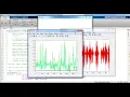 Projects on Image Processing Using Java Thesis on Image Processing Using Java