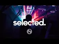 Download Lagu Meduza - Piece of Your Heart (Joris Voorn Remix)