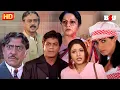 Download Lagu (Deleted - Part 8) - आपके पति ने ही आपको मारने का PLAN किया है - Baadshah - Shah Rukh Khan -Twinkle