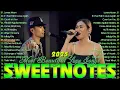 Download Lagu Sweetnotes Nonstop Playlist 2025✨The Best Of OPM Hit Love Songs 2025💃SWEETNOTES Cover Songs 2025