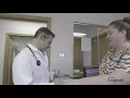 Andrew E Nash DO - Internal Medicine