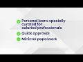 Too Many Expenses Here s the Instant Loan Solution