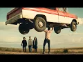 Download Lagu Bullies Don't Realize that He's the son of the Superman