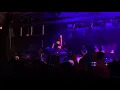 Ari Lennox “Cold Outside”