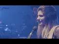 Eruca Sativa con Abel Pintos - Amor Ausente (En Vivo)
