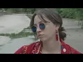 Sun June - "Singing" (Official Music Video)