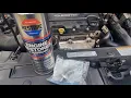 Does Restore Engine Oil Treatment work My personal experience