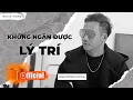 Download Lagu Không Ngăn Được Lý Trí | MV | Phạm Trưởng 2022 #KNĐLT