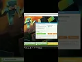 Download Lagu How to switch to official minecraft's skin system in Tlauncher