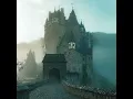 Only The Beginning of The Adventure (from 'The Chronicles of Narnia')