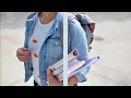 ProgressBook GradeBook GradeBook Grid