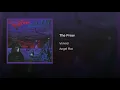 The Prow