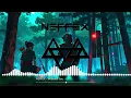 NEFFEX - Without You