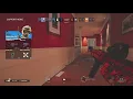 Nothing toxic