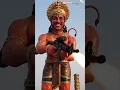 Download Lagu Jay Bajrangbali short video Jay Shri Ram#viralshort #trendingshorts