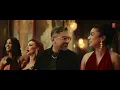 ROOH (TEASER): YO YO HONEY SINGH | NUSHRRATT BHARUCCHA | HRITU ZEE | BHUSHAN KUMAR
