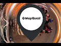 New look new tech new Private Maps app MapQuest is better than ever