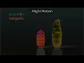 Download Lagu Larva Intro 2013 In G Major 4