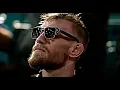 Download Lagu Conor McGregor - ALL OF THE ABOVE 2019