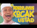 Download Lagu Kisah Nyata USTAD DAS'AD LATIF di PALOPO #ustadzdasadlatif