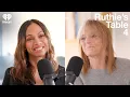 Zoe Saldana On Growing Up In Queens Family Recipes Why NYC Has The Best Pizza Ruthie s Table 4