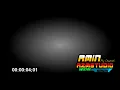 DOA SUCI Imam S Arifin [Karaoke nada PRIA]