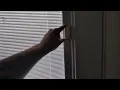ODL Add On Blinds for Raised Frame Doors Review