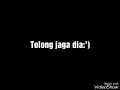 Download Lagu Doa untukmu sayang #story WA