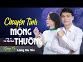 Download Lagu ✔️ VIDEO/MV Chuyện Tình Mộng Thường Liên Khúc Nhạc Lính Gia Tiến Mới Ngọt Ngào Say Đắm Nhiều Thế Hệ