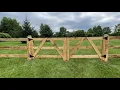 Welcome to MCFence of Fredericksburg