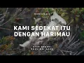Download Lagu GUNUNG LEUSER - Atap Negeri Aceh #4