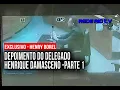 Channel